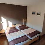 Sauerland Couette-café Winterberg