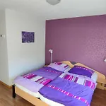 Couette-café Sauerland 3*