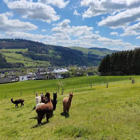 Sauerland