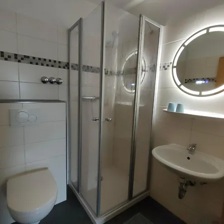 Bed & Breakfast Sauerland Winterberg